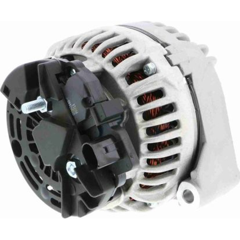 Generator V30-13-43630 Generator V30-13-43630