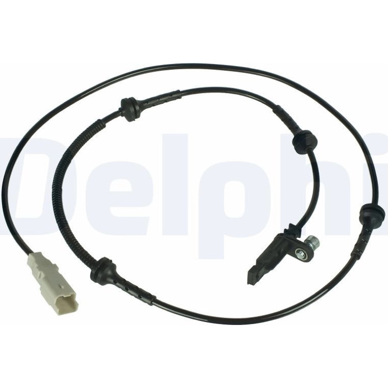 Sensor, Raddrehzahl SS20307 Sensor, Raddrehzahl SS20307