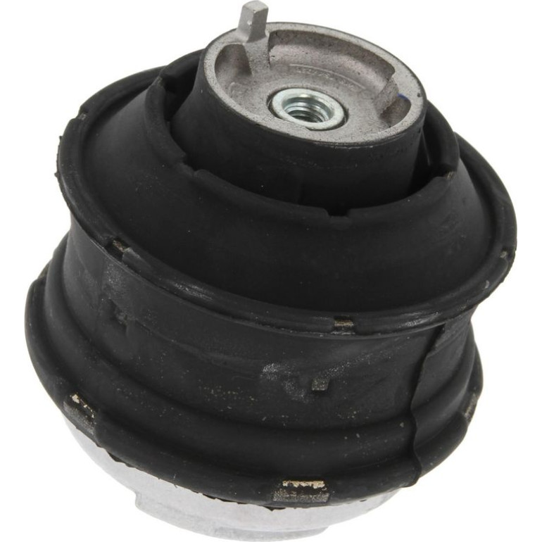 Lagerung, Motor 21652638