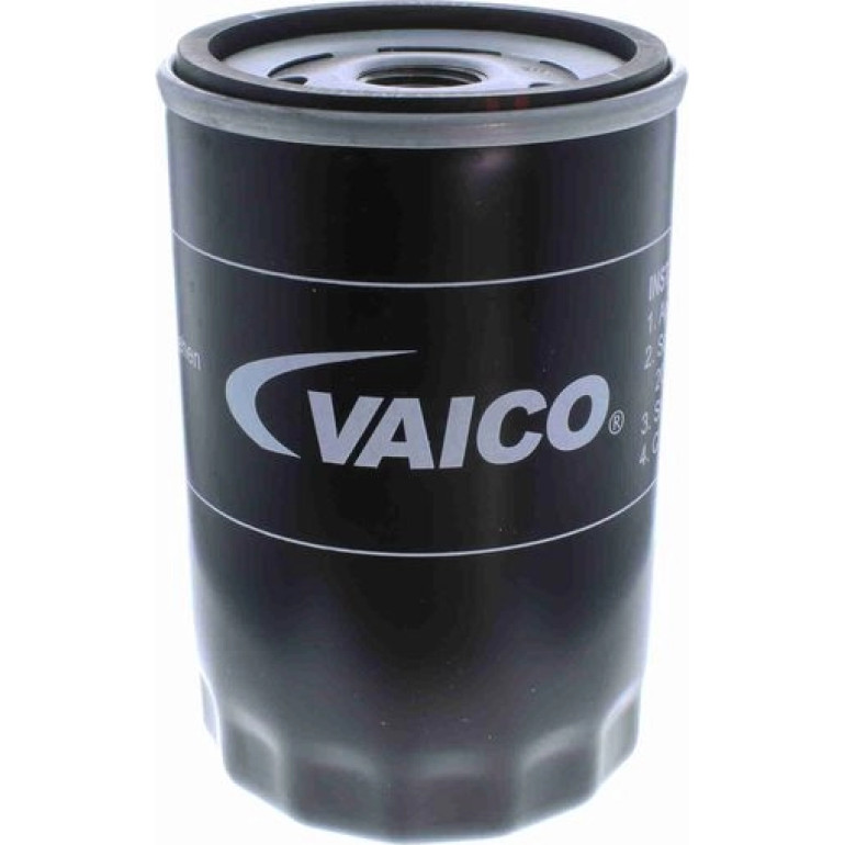 Ölfilter V10-0320