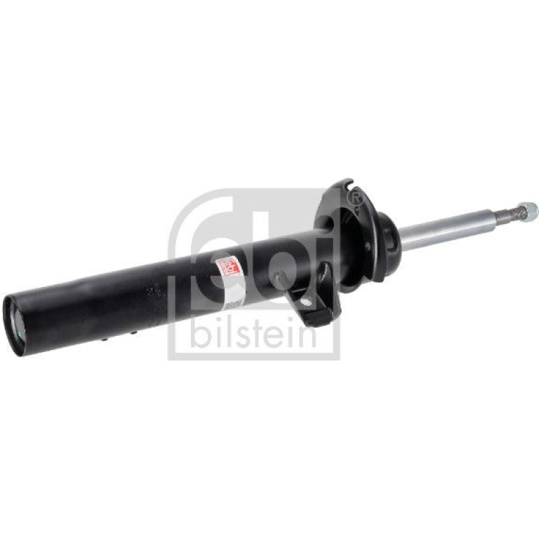 Stoßdämpfer 1002392 Stoßdämpfer 1002392