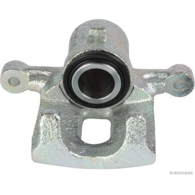 Bremssattel J3222054