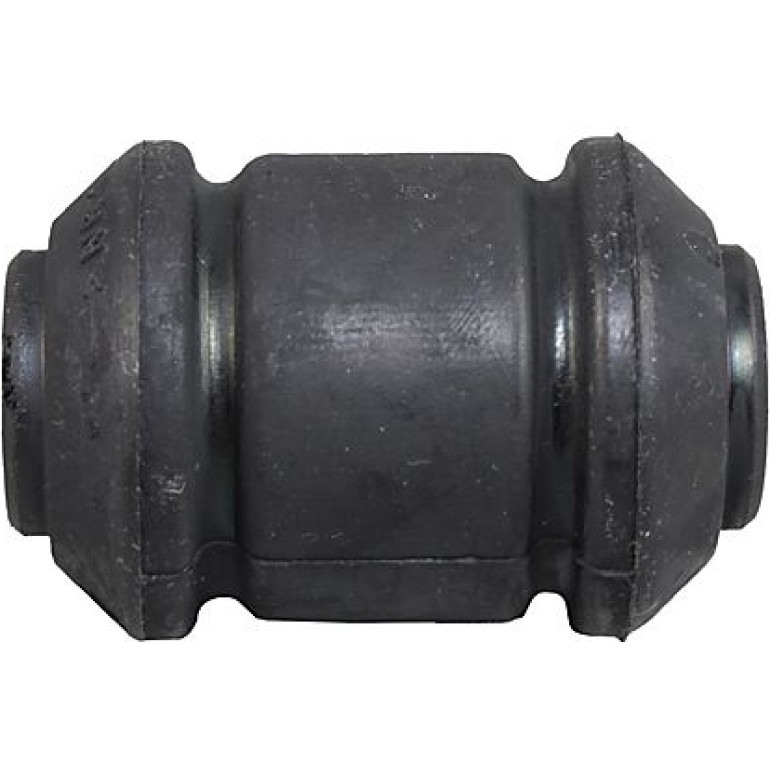 Lagerung, Lenker 52083708