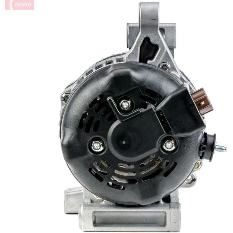 Generator DAN1205