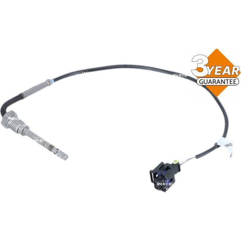 Sensor, Abgastemperatur 707402 Sensor, Abgastemperatur 707402