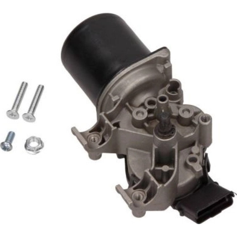 Wischermotor 57-0158 Wischermotor 57-0158