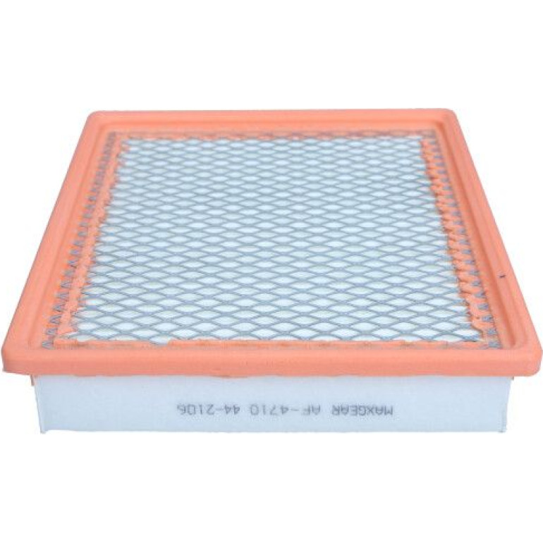 Luftfilter 26-1265 Luftfilter 26-1265