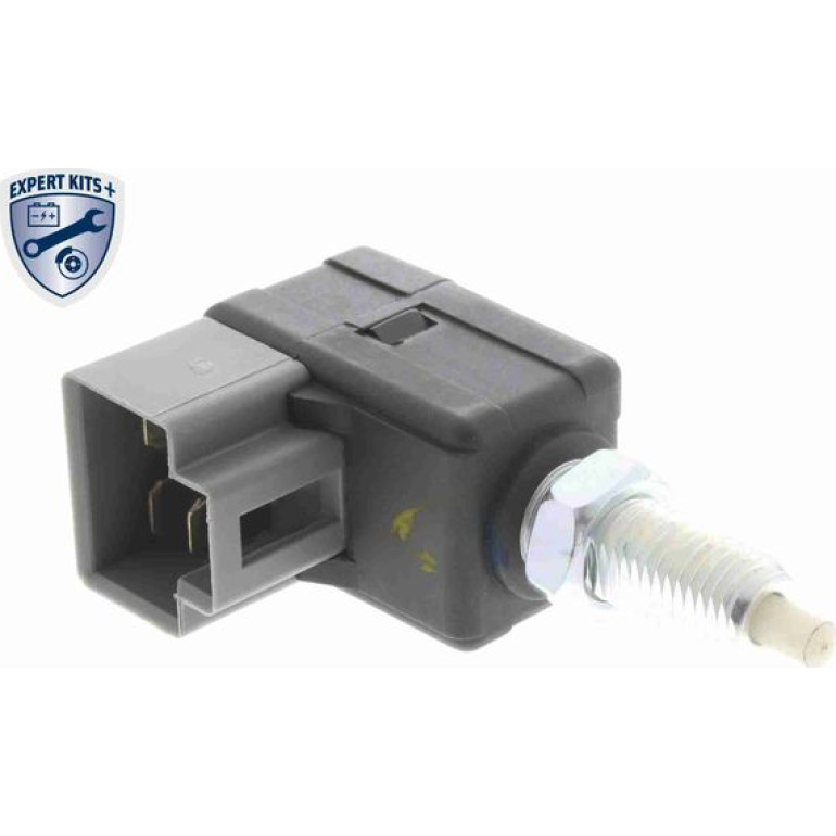Bremslichtschalter V53-73-0002 Bremslichtschalter V53-73-0002