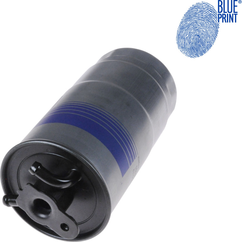 Kraftstofffilter ADJ132306 Kraftstofffilter ADJ132306