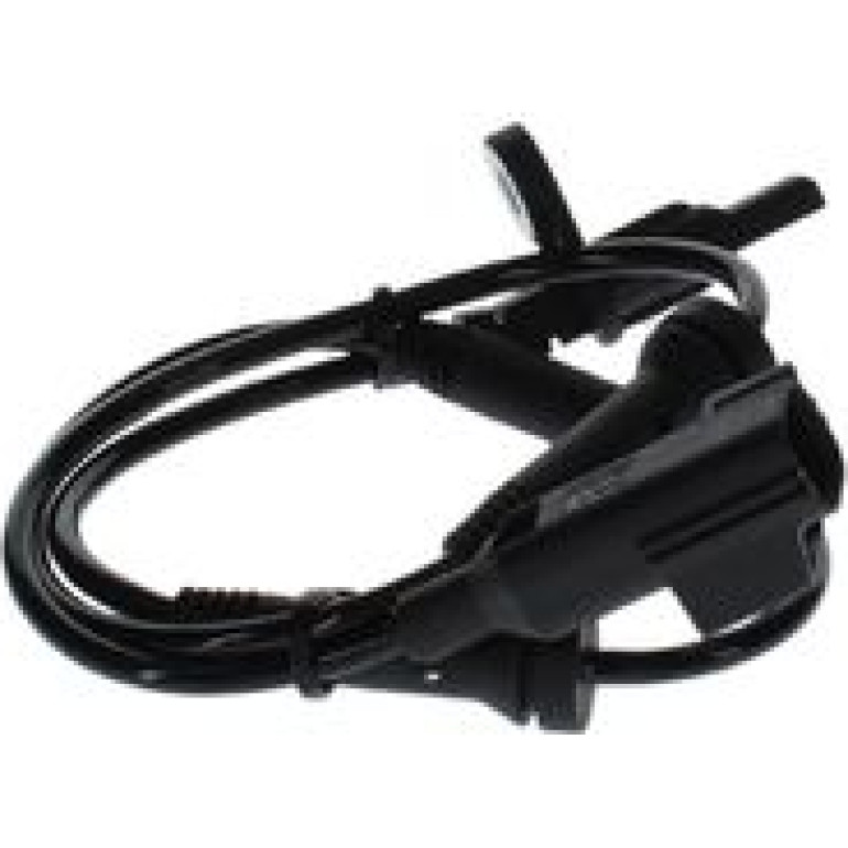 Sensor, Raddrehzahl 0 986 594 665