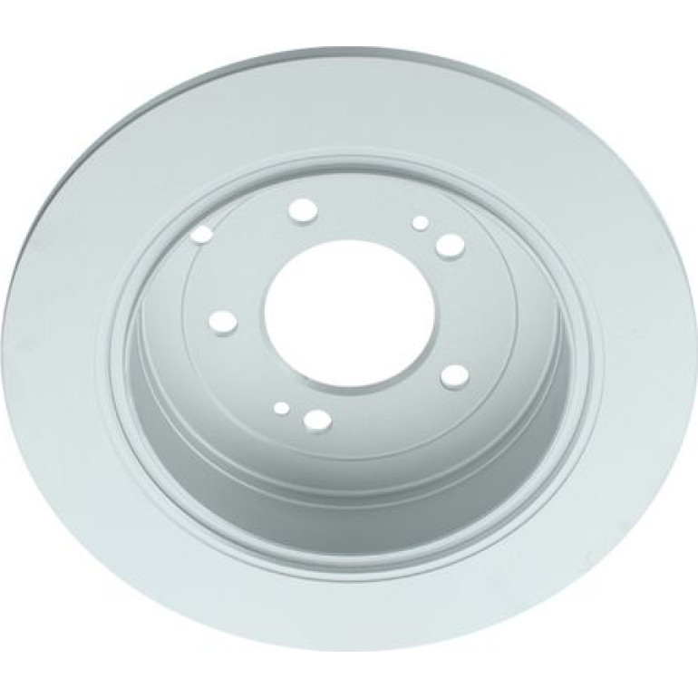 Bremsscheibe 0 986 479 E45