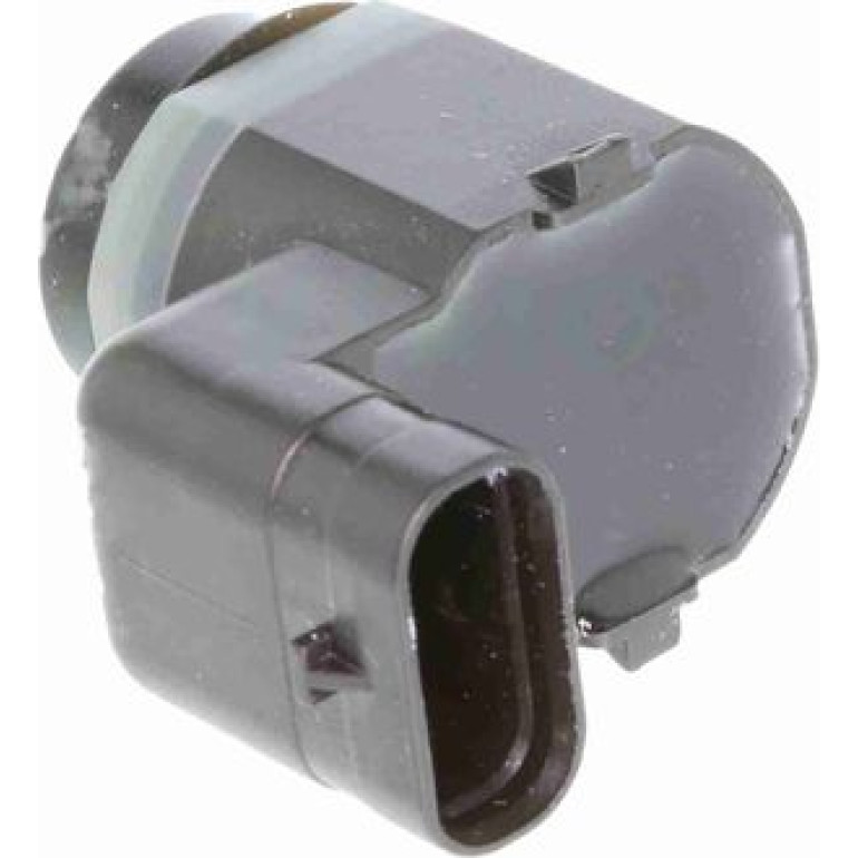 Sensor, Einparkhilfe V20-72-0015 Sensor, Einparkhilfe V20-72-0015