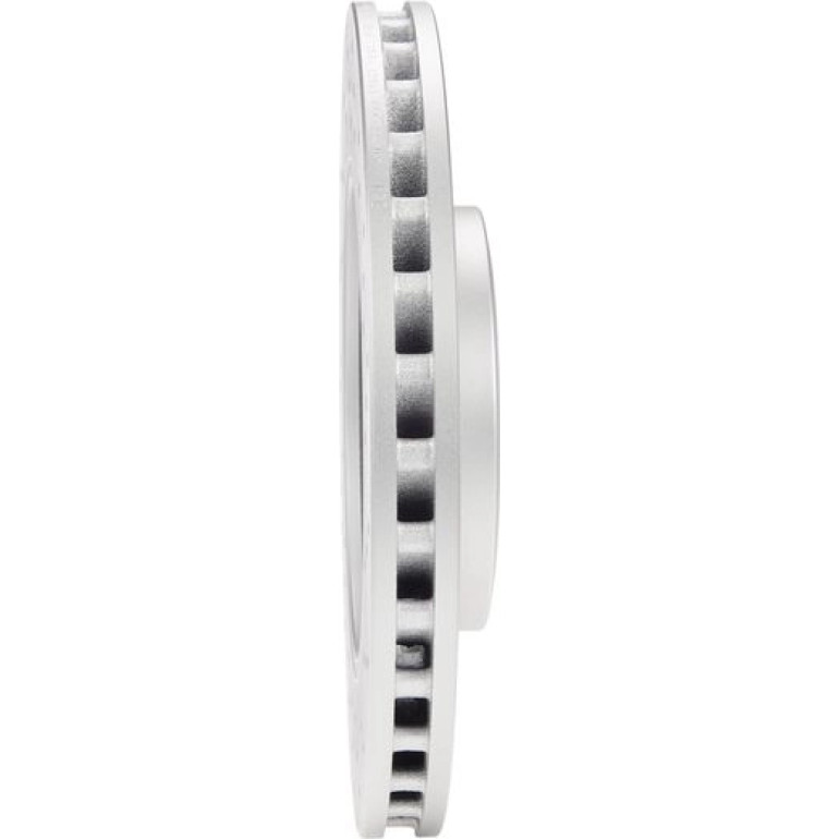 Bremsscheibe 0 986 479 A60