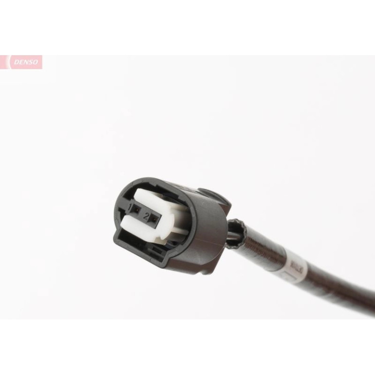 Sensor, Abgastemperatur DET-0106 Sensor, Abgastemperatur DET-0106