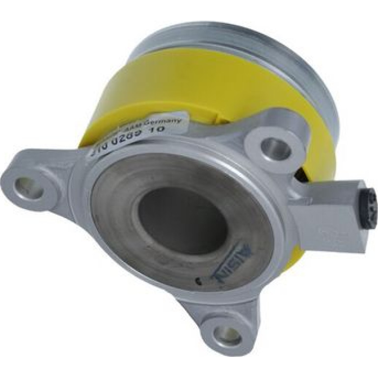 Zentralausrücker, Kupplung 810247