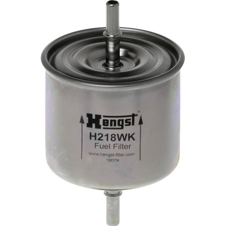 Kraftstofffilter H218WK Kraftstofffilter H218WK