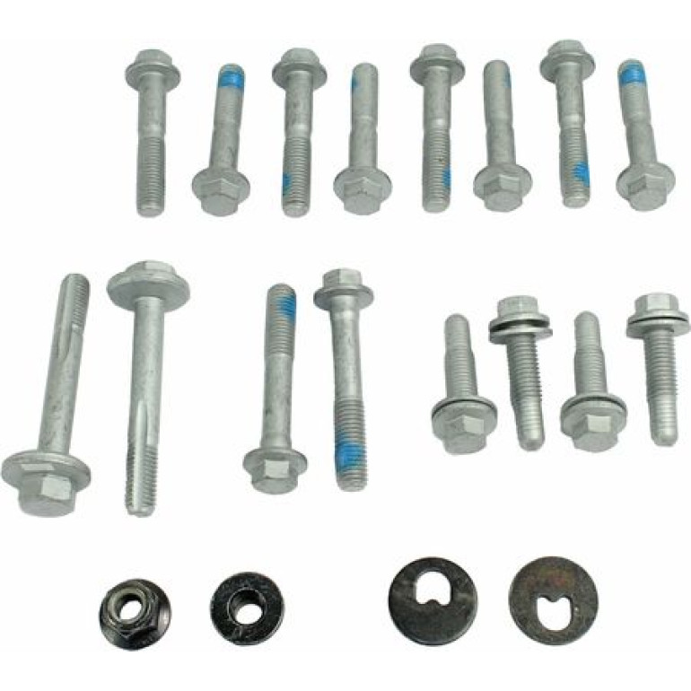 Montagesatz, Lenker 55005249