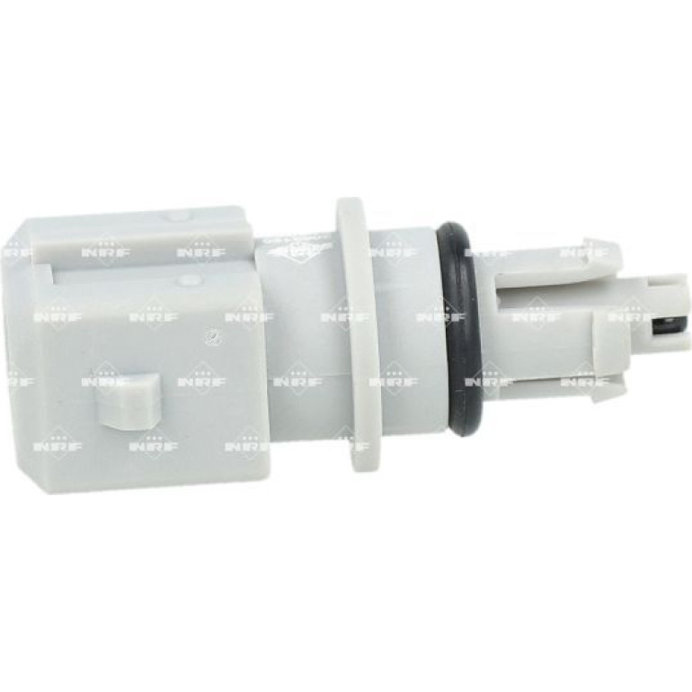 Sensor, Außentemperatur 782006