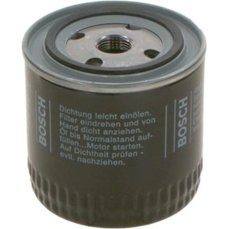 BOSCH 0 451 103 004 Ölfilter