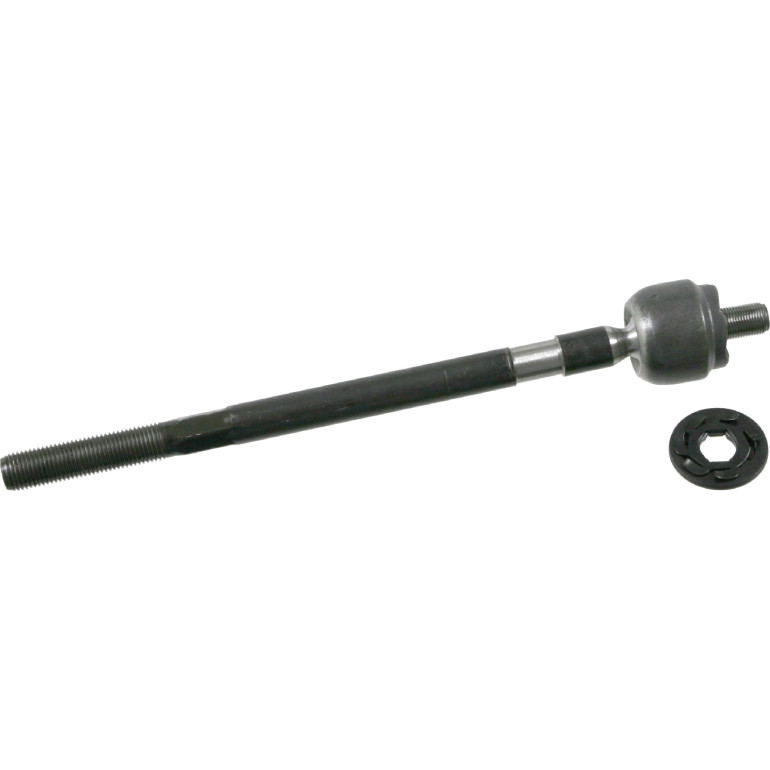 FEBI BILSTEIN 22509 Axialgelenk, Spurstange FEBI BILSTEIN 22509 Axialgelenk, Spurstange