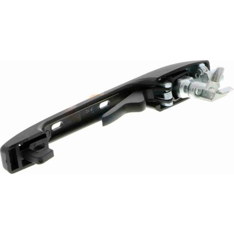 Türgriff V10-6144 Türgriff V10-6144