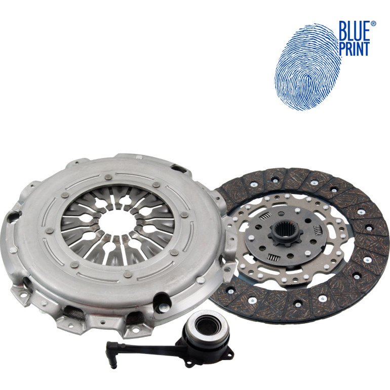 Kupplungssatz ADV1830145