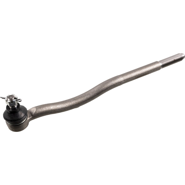 FEBI BILSTEIN 42298 Spurstangenkopf FEBI BILSTEIN 42298 Spurstangenkopf