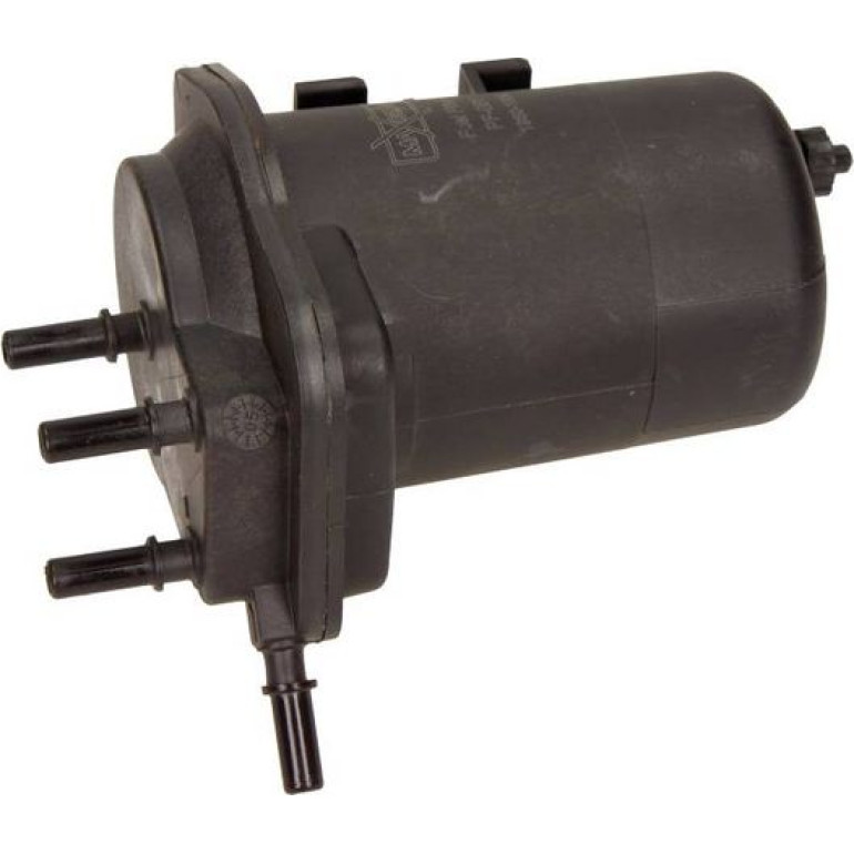 Kraftstofffilter 26-0678 Kraftstofffilter 26-0678