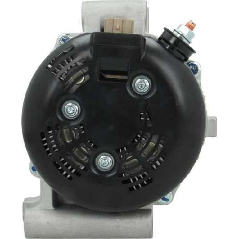 Generator 195.976.180.051 Generator 195.976.180.051