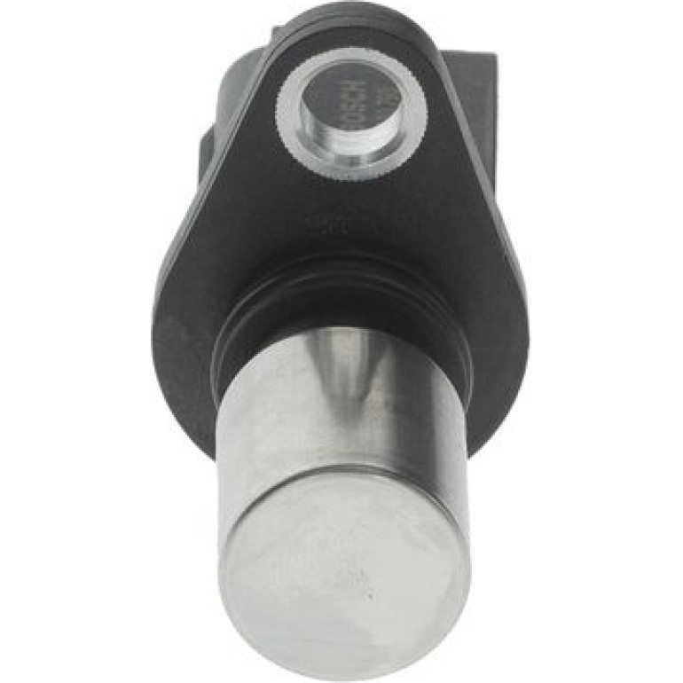 Sensor, Nockenwellenposition 0 986 280 790 Sensor, Nockenwellenposition 0 986 280 790