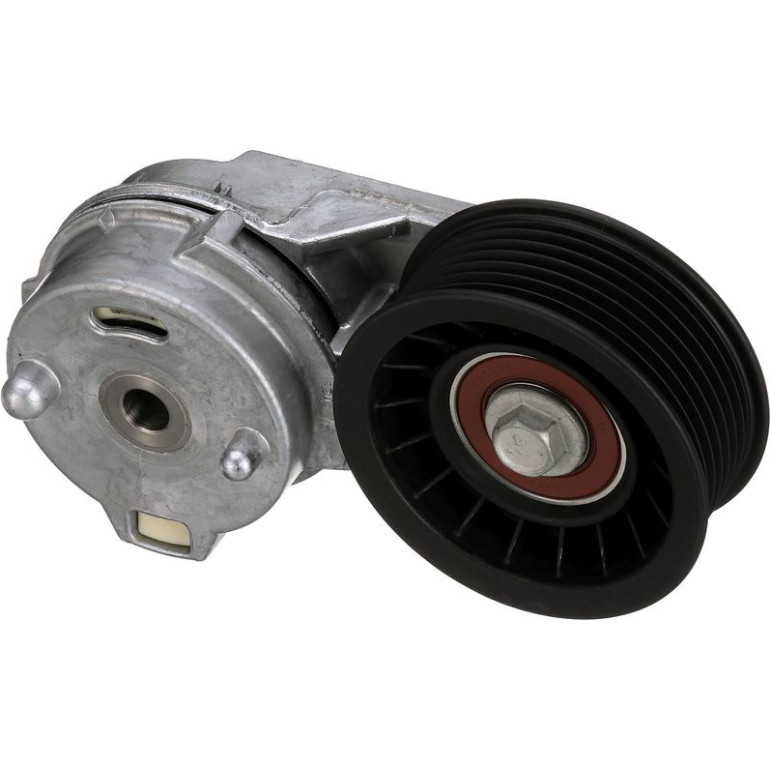 Riemenspanner, Keilrippenriemen T38382