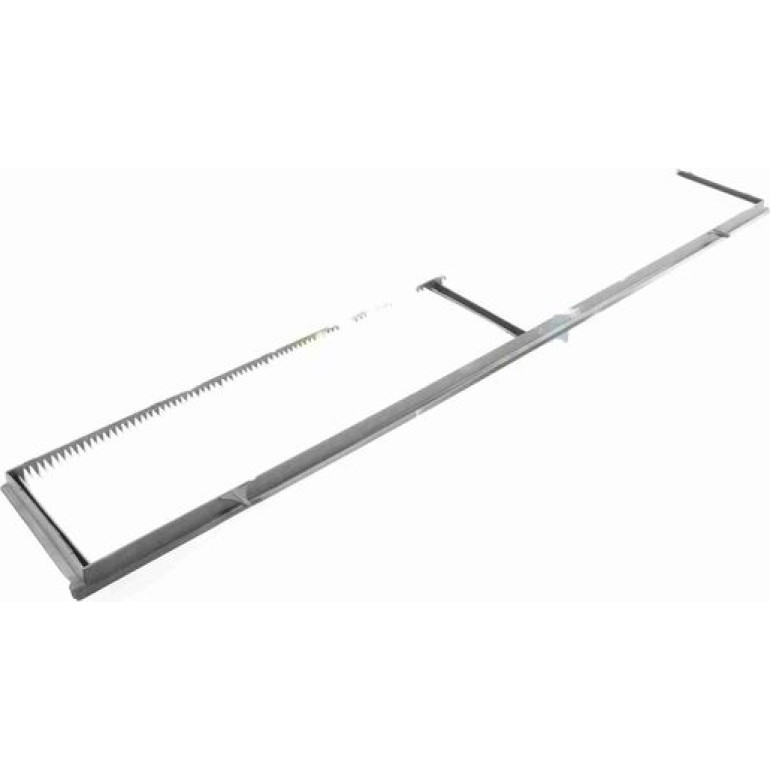 Filter, Innenraumluft V20-30-1010 Filter, Innenraumluft V20-30-1010
