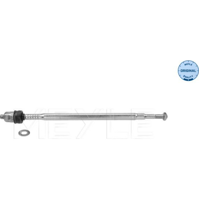 Axialgelenk, Spurstange 31-16 031 0024