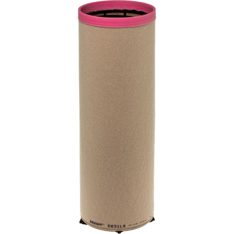 Sekundärluftfilter E631LS