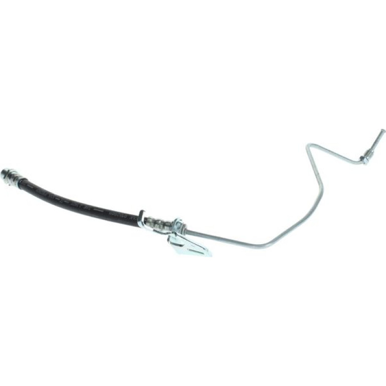 Bremsschlauch 1 987 481 161