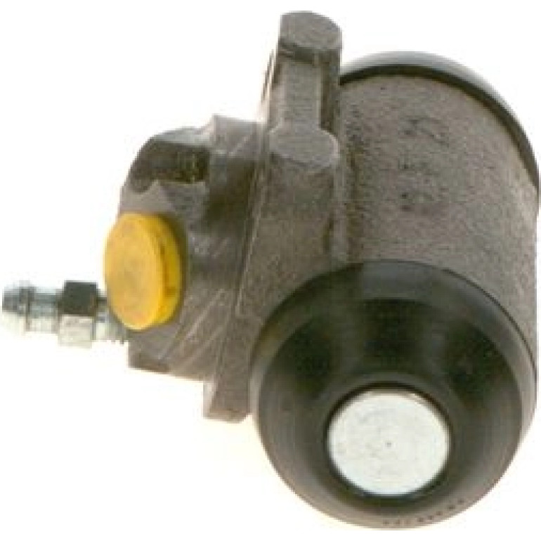 Radbremszylinder F 026 002 580