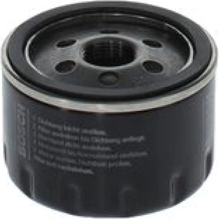 Ölfilter F 026 407 336 Ölfilter F 026 407 336