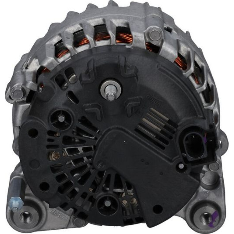 Generator 443567 Generator 443567