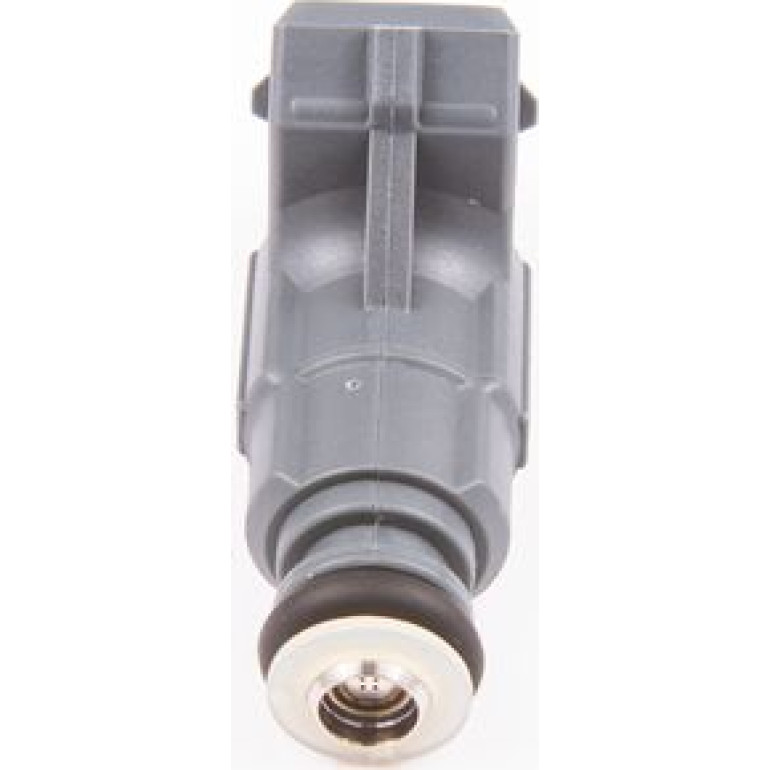BOSCH 0 280 156 063 Einspritzventil BOSCH 0 280 156 063 Einspritzventil