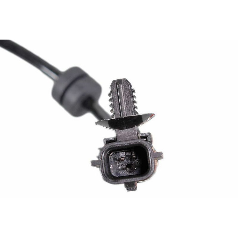 Sensor, Raddrehzahl 09001554 Sensor, Raddrehzahl 09001554