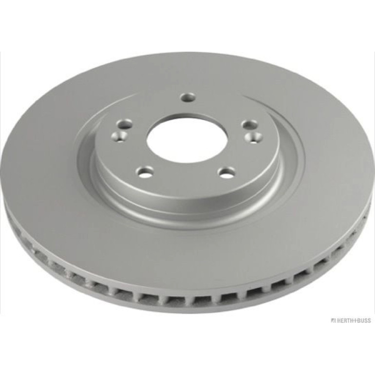 Bremsscheibe J3300546