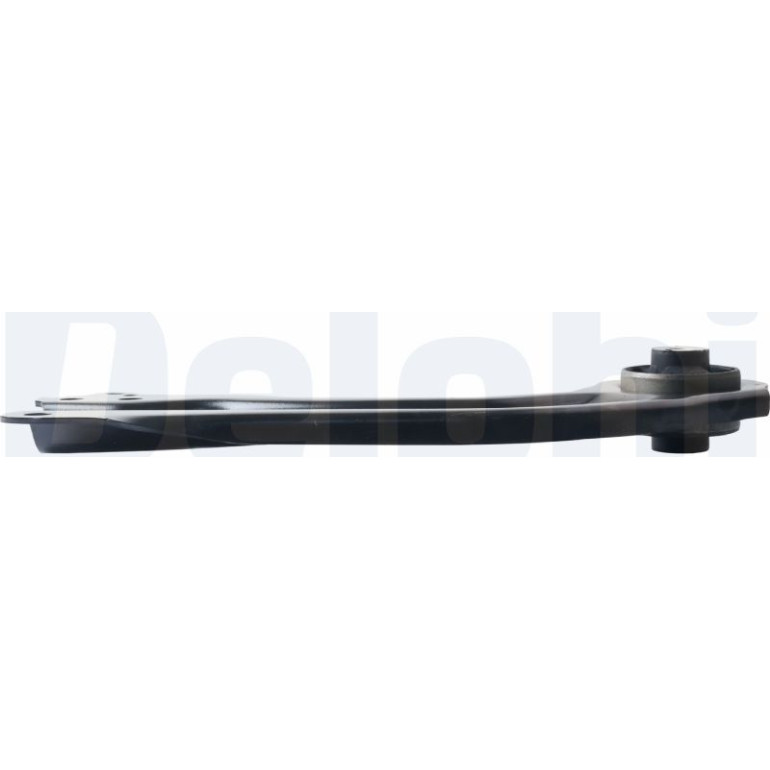 Lenker, Radaufhängung TC8301 Lenker, Radaufhängung TC8301