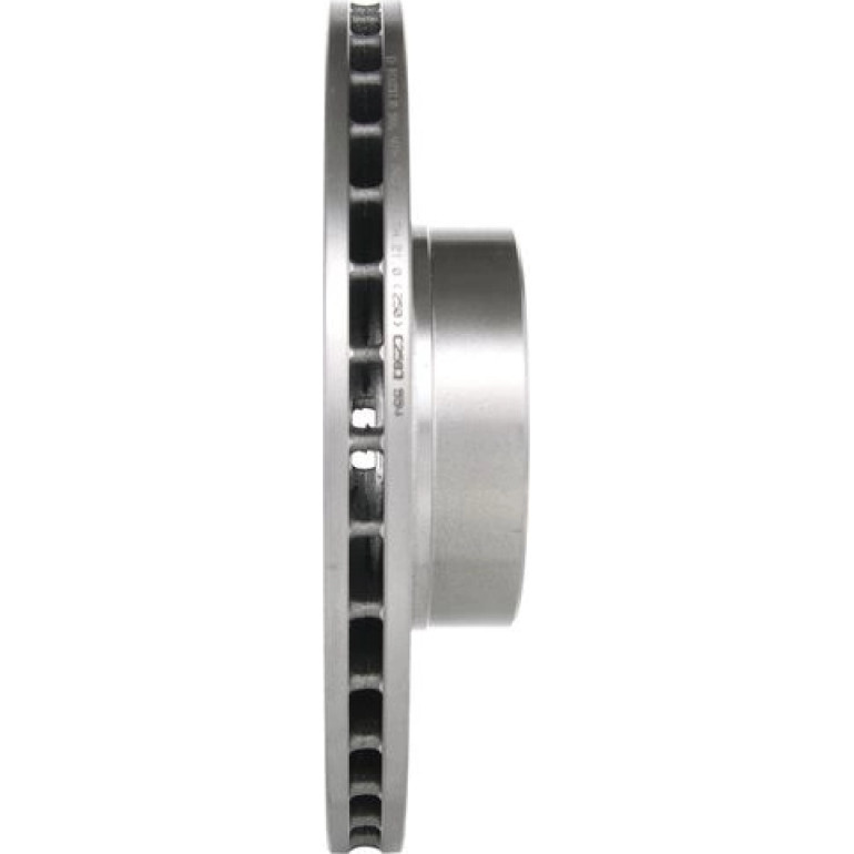 Bremsscheibe 0 986 478 745 Bremsscheibe 0 986 478 745