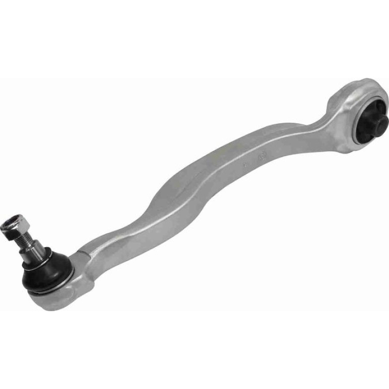 Lenker, Radaufhängung V30-1001 Lenker, Radaufhängung V30-1001