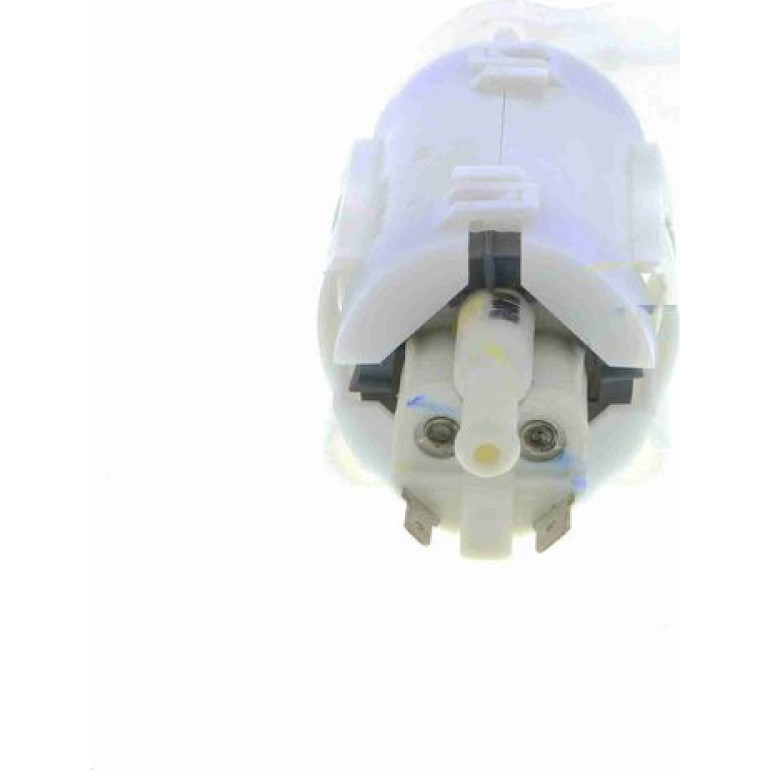 Kraftstoffpumpe V46-09-0052 Kraftstoffpumpe V46-09-0052