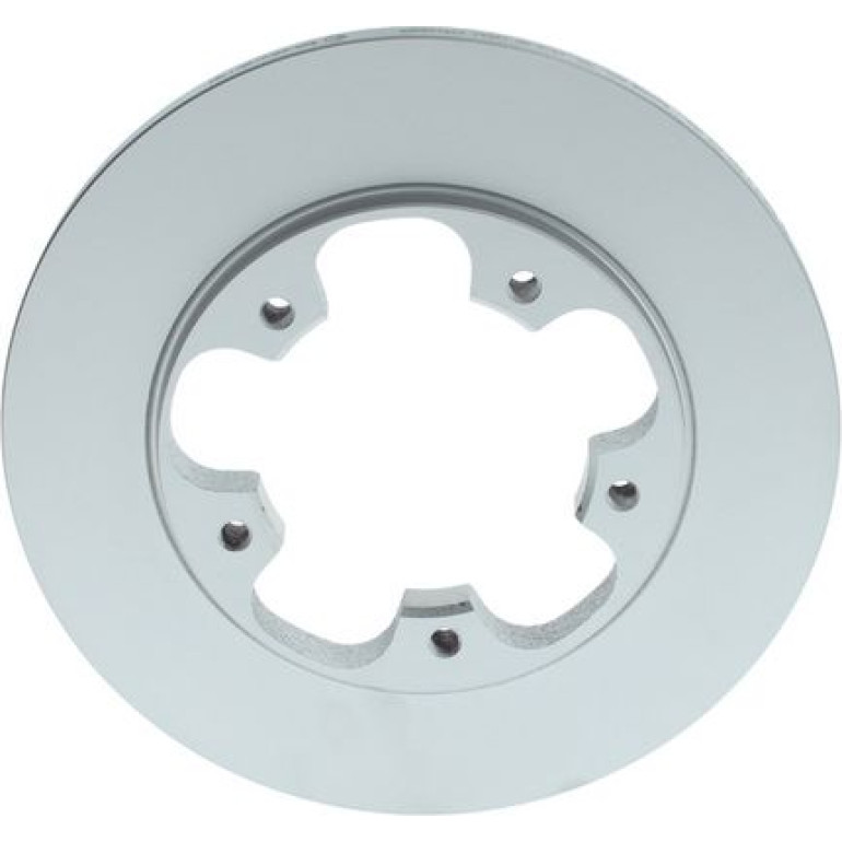 Bremsscheibe 0 986 479 H56 Bremsscheibe 0 986 479 H56