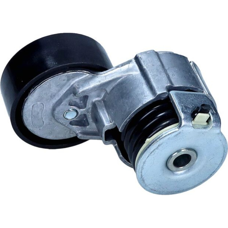 Spannarm, Keilrippenriemen 54-0533