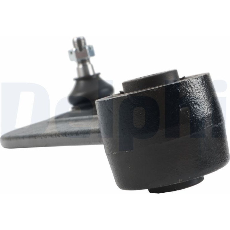 Lenker, Radaufhängung TC3772 Lenker, Radaufhängung TC3772