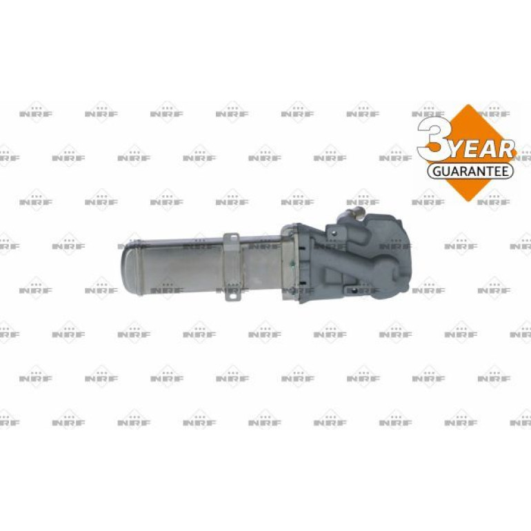 AGR-Modul 48359 AGR-Modul 48359