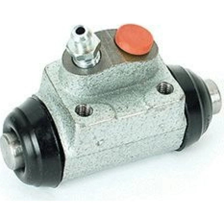 Radbremszylinder 8AW 355 530-131 Radbremszylinder 8AW 355 530-131